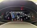 Audi A6 AHK, PANO, AMBIENTE, ACC, MATRIX, RFK, Silber - thumbnail 37