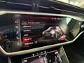 Audi A6 AHK, PANO, AMBIENTE, ACC, MATRIX, RFK, Silber - thumbnail 21