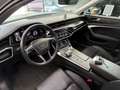 Audi A6 AHK, PANO, AMBIENTE, ACC, MATRIX, RFK, Silber - thumbnail 11