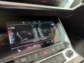 Audi A6 AHK, PANO, AMBIENTE, ACC, MATRIX, RFK, Silber - thumbnail 28