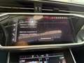 Audi A6 AHK, PANO, AMBIENTE, ACC, MATRIX, RFK, Silber - thumbnail 27