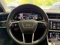 Audi A6 AHK, PANO, AMBIENTE, ACC, MATRIX, RFK, Silber - thumbnail 17