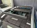 Audi A6 AHK, PANO, AMBIENTE, ACC, MATRIX, RFK, Silber - thumbnail 8