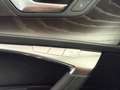 Audi A6 AHK, PANO, AMBIENTE, ACC, MATRIX, RFK, Silber - thumbnail 35