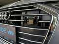 Audi A6 AHK, PANO, AMBIENTE, ACC, MATRIX, RFK, Silber - thumbnail 36