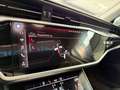Audi A6 AHK, PANO, AMBIENTE, ACC, MATRIX, RFK, Silber - thumbnail 23