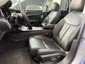 Audi A6 AHK, PANO, AMBIENTE, ACC, MATRIX, RFK, Silber - thumbnail 10