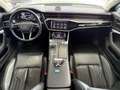 Audi A6 AHK, PANO, AMBIENTE, ACC, MATRIX, RFK, Silber - thumbnail 9