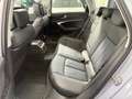 Audi A6 AHK, PANO, AMBIENTE, ACC, MATRIX, RFK, Silber - thumbnail 12