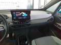 Volkswagen ID.3 Pro Performance Tech PANO/NAV/SHZ/RFK/ALU Blauw - thumbnail 6