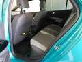 Volkswagen ID.3 Pro Performance Tech PANO/NAV/SHZ/RFK/ALU Blauw - thumbnail 4