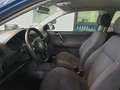 Volkswagen Polo 1.2 Comfortline Blau - thumbnail 7