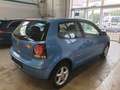 Volkswagen Polo 1.2 Comfortline Blau - thumbnail 4