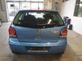 Volkswagen Polo 1.2 Comfortline Blau - thumbnail 5