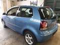 Volkswagen Polo 1.2 Comfortline Blau - thumbnail 6