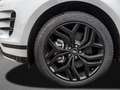 Land Rover Range Rover Evoque D165 Dynamic SE Weiß - thumbnail 6