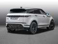 Land Rover Range Rover Evoque D165 Dynamic SE Weiß - thumbnail 2