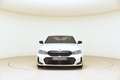 BMW 320 d xDrive M Sport DriveAss ACC AHK *UVP:72.700 Blanc - thumbnail 5