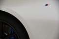 BMW 320 d xDrive M Sport DriveAss ACC AHK *UVP:72.700 Blanc - thumbnail 20