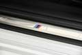 BMW 320 d xDrive M Sport DriveAss ACC AHK *UVP:72.700 Blanc - thumbnail 19