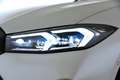 BMW 320 d xDrive M Sport DriveAss ACC AHK *UVP:72.700 Blanc - thumbnail 23