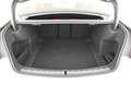 BMW 320 d xDrive M Sport DriveAss ACC AHK *UVP:72.700 Blanc - thumbnail 9