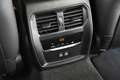 BMW 320 d xDrive M Sport DriveAss ACC AHK *UVP:72.700 Blanc - thumbnail 16