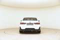 BMW 320 d xDrive M Sport DriveAss ACC AHK *UVP:72.700 Blanc - thumbnail 3