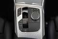 BMW 320 d xDrive M Sport DriveAss ACC AHK *UVP:72.700 Blanc - thumbnail 15