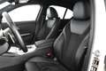 BMW 320 d xDrive M Sport DriveAss ACC AHK *UVP:72.700 Blanc - thumbnail 7