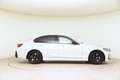 BMW 320 d xDrive M Sport DriveAss ACC AHK *UVP:72.700 Blanc - thumbnail 4