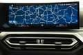 BMW 320 d xDrive M Sport DriveAss ACC AHK *UVP:72.700 Blanc - thumbnail 13