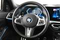 BMW 320 d xDrive M Sport DriveAss ACC AHK *UVP:72.700 Blanc - thumbnail 12