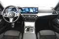 BMW 320 d xDrive M Sport DriveAss ACC AHK *UVP:72.700 Blanc - thumbnail 11