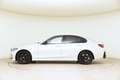 BMW 320 d xDrive M Sport DriveAss ACC AHK *UVP:72.700 Blanc - thumbnail 2