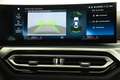 BMW 320 d xDrive M Sport DriveAss ACC AHK *UVP:72.700 Blanc - thumbnail 14