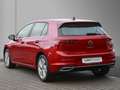 Volkswagen Golf VIII 1.5 TSI Style Navi/RFK/Pano Rouge - thumbnail 5