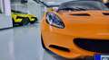 Lotus Elise S Club Racer Arancione - thumbnail 7