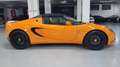 Lotus Elise S Club Racer Naranja - thumbnail 10