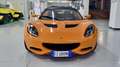 Lotus Elise S Club Racer Arancione - thumbnail 1