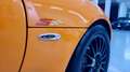 Lotus Elise S Club Racer Оранжевий - thumbnail 12
