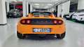 Lotus Elise S Club Racer Arancione - thumbnail 5