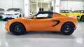 Lotus Elise S Club Racer Orange - thumbnail 3