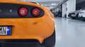 Lotus Elise S Club Racer Оранжевий - thumbnail 9