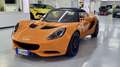 Lotus Elise S Club Racer Pomarańczowy - thumbnail 2