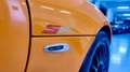 Lotus Elise S Club Racer Orange - thumbnail 13