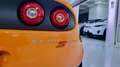 Lotus Elise S Club Racer Orange - thumbnail 6