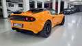 Lotus Elise S Club Racer Orange - thumbnail 8