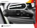 smart smart #1 #1 Pro+ LED/Pano-D/Memory/360Cam/Navigation/19" Grün - thumbnail 15