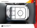 smart smart #1 #1 Pro+ LED/Pano-D/Memory/360Cam/Navigation/19" Grün - thumbnail 18